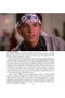 Karate Kid & Cobra Kai. Dar Cera, Pulir Cera
