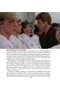 Karate Kid & Cobra Kai. Dar Cera, Pulir Cera