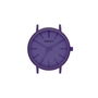 Reloj Mujer Watx & Colors WXCA3039 (Ø 38 mm)
