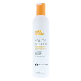 Milk_shake Volume Solution Conditioner 300ml