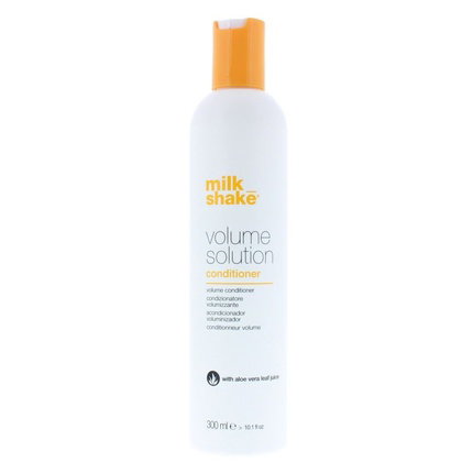 Milk_shake Volume Solution Conditioner 300ml Milk_shake Volume Solution Conditioner 300ml
