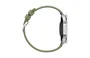 Huawei WATCH GT 4 46mm AMOLED Verde