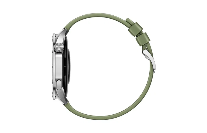 Huawei WATCH GT 4 46mm AMOLED Verde