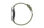 Huawei WATCH GT 4 46mm AMOLED Verde