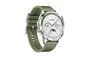 Huawei WATCH GT 4 46mm AMOLED Verde