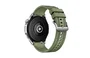 Huawei WATCH GT 4 46mm AMOLED Verde