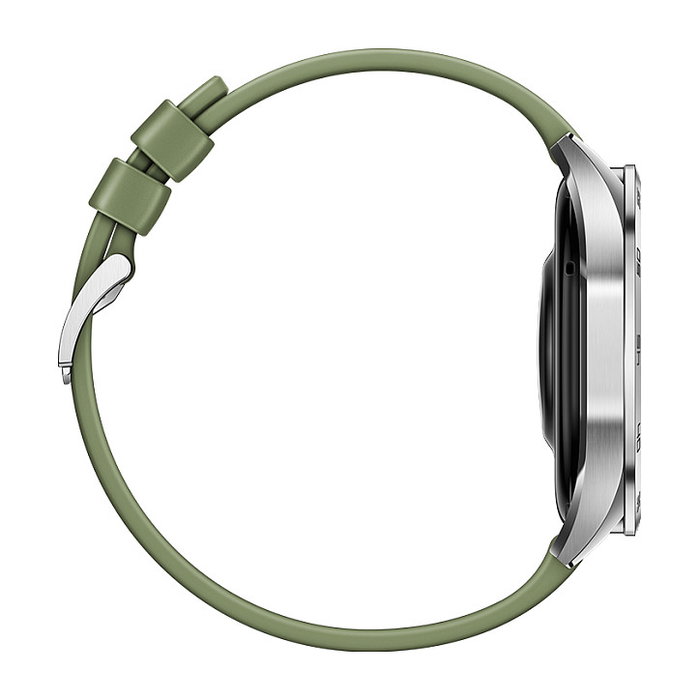 HUAWEI Watch GT4 46mm Verde