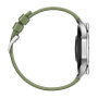 HUAWEI Watch GT4 46mm Verde