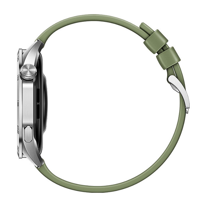 HUAWEI Watch GT4 46mm Verde