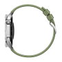 HUAWEI Watch GT4 46mm Verde