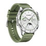 HUAWEI Watch GT4 46mm Verde