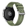 HUAWEI Watch GT4 46mm Verde