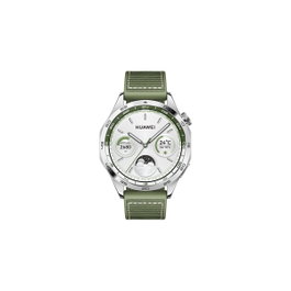 Huawei WATCH GT 4 46mm AMOLED Verde