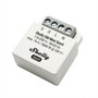 Shelly EM Mini Gen4 WiFi/Matter Medidor de Energía