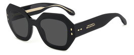 Isabel Marant IM-0173-S-807 Gafas de sol para mujer