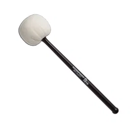 Vic Firth Soundpower BD2 Mazas de bombo