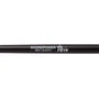 Vic Firth Soundpower BD2 Mazas de bombo
