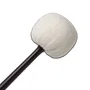 Vic Firth Soundpower BD2 Mazas de bombo