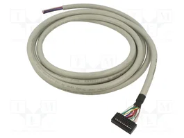 Schneider Electric Cable de conexión WE/WY-listón