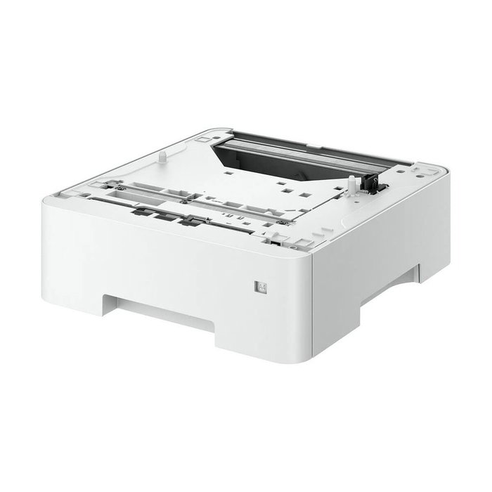 Kyocera PF-3110 Bandeja de papel 500 hojas Kyocera PF-3110 Bandeja de papel 500 hojas