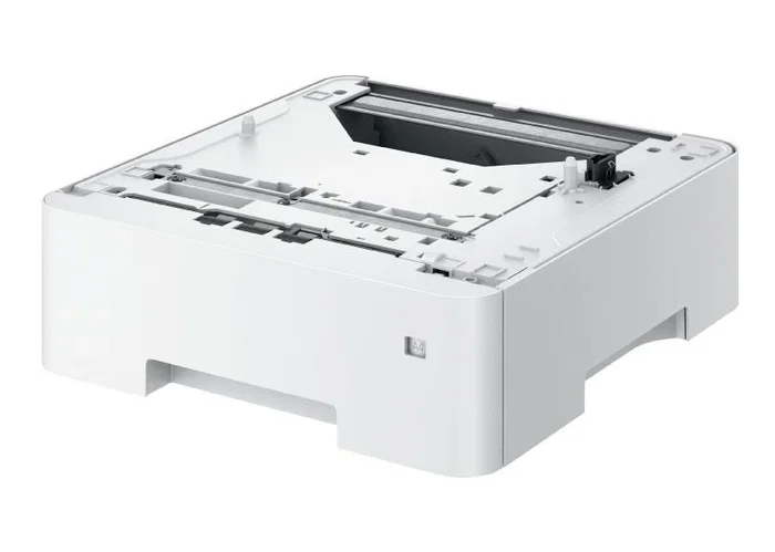 Kyocera PF-3110 Bandeja de papel 500 hojas Kyocera PF-3110 Bandeja de papel 500 hojas