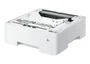 Kyocera PF-3110 Bandeja de papel 500 hojas