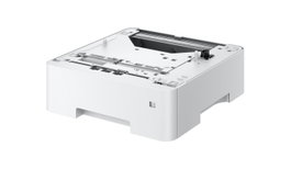 Kyocera PF-3110 Bandeja de Papel 500 Hojas para ECOSYS P3260dn 60-120 g/m²