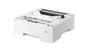 Kyocera PF-3110 Bandeja de papel 500 hojas
