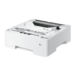 Kyocera PF-3110 Bandeja de Papel 500 Hojas para ECOSYS P3260dn