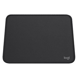 Logitech Studio Series Alfombrilla de Ratón Grafito