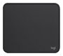 Logitech Studio Series Alfombrilla de Ratón Grafito