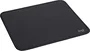 Logitech Studio Series Alfombrilla de ratón, Grafito, 230 x 200 mm