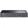 TP-Link Omada OC300 Controlador Hardware para Red SDN, 2 Puertos RJ-45 Gigabit, Gestión Centralizada, Hasta 500 Dispositivos, Montaje en Rack