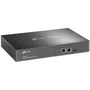 TP-Link Omada OC300 Controlador Hardware para Red SDN, 2 Puertos RJ-45 Gigabit, Gestión Centralizada, Hasta 500 Dispositivos, Montaje en Rack