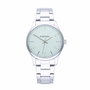 Reloj Mujer Radiant RA616202 (Ø 36 mm)