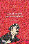 Tot el poder per als soviets!, Lenin - TIGRE DE PAPER