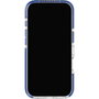 Tech21 EvoCrystal MagSafe para iPhone 16 Pro - Blue