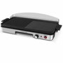 Riviera&Bar QPL365 Plancha para 4-6 personas