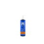 Valquer Power Color Hair Mask Cupper Zero