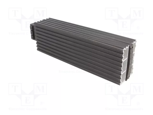 STEGO HG 140 Calentador Semiconductor 150W STEGO HG 140 Calentador Semiconductor 150W