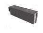 STEGO HG 140 Calentador Semiconductor 150W