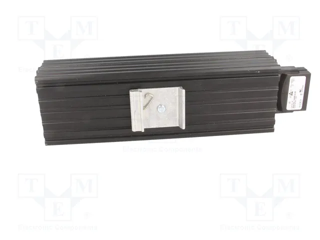 STEGO HG 140 Calentador Semiconductor 150W STEGO HG 140 Calentador Semiconductor 150W