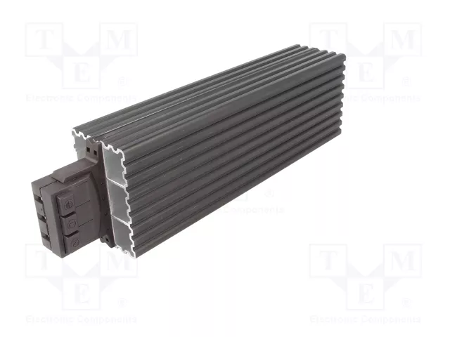 STEGO HG 140 Calentador Semiconductor 150W STEGO HG 140 Calentador Semiconductor 150W
