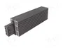 STEGO HG 140 Calentador Semiconductor 150W