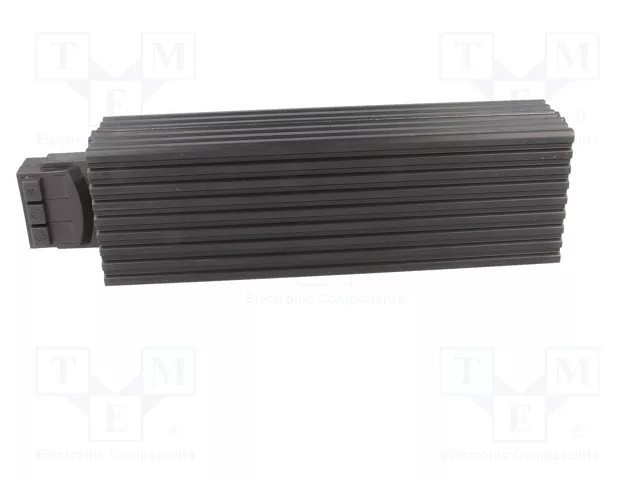 STEGO HG 140 Calentador Semiconductor 150W STEGO HG 140 Calentador Semiconductor 150W