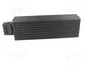 STEGO HG 140 Calentador Semiconductor 150W