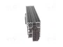 STEGO HG 140 Calentador Semiconductor 150W