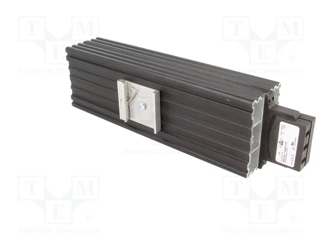 STEGO HG 140 Calentador Semiconductor 150W STEGO HG 140 Calentador Semiconductor 150W