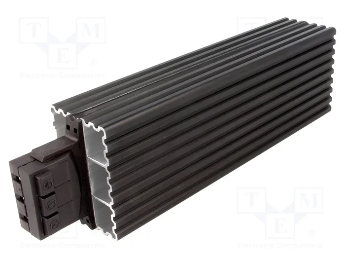 STEGO HG 140 Calentador Semiconductor 150W STEGO HG 140 Calentador Semiconductor 150W