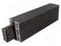 STEGO HG 140 Calentador Semiconductor 150W